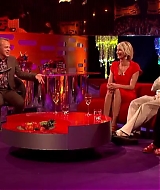 Filename=grahamnortonshow-2012-05-25_147.jpg
Filesize=66KiB
Dimensions=854x480
Date added=May 27, 2024 grahamnortonshow-2012-05-25_147.jpg