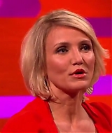 Filename=grahamnortonshow-2012-05-25_153.jpg
Filesize=32KiB
Dimensions=854x480
Date added=May 27, 2024 grahamnortonshow-2012-05-25_153.jpg