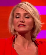 Filename=grahamnortonshow-2012-05-25_155.jpg
Filesize=31KiB
Dimensions=854x480
Date added=May 27, 2024 grahamnortonshow-2012-05-25_155.jpg
