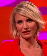 Filename=grahamnortonshow-2012-05-25_158.jpg
Filesize=35KiB
Dimensions=854x480
Date added=May 27, 2024 grahamnortonshow-2012-05-25_158.jpg