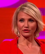 Filename=grahamnortonshow-2012-05-25_162.jpg
Filesize=33KiB
Dimensions=854x480
Date added=May 27, 2024 grahamnortonshow-2012-05-25_162.jpg