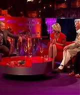 Filename=grahamnortonshow-2012-05-25_168.jpg
Filesize=64KiB
Dimensions=854x480
Date added=May 27, 2024 grahamnortonshow-2012-05-25_168.jpg