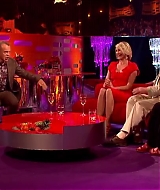 Filename=grahamnortonshow-2012-05-25_169.jpg
Filesize=65KiB
Dimensions=854x480
Date added=May 27, 2024 grahamnortonshow-2012-05-25_169.jpg