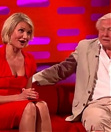 Filename=grahamnortonshow-2012-05-25_170.jpg
Filesize=53KiB
Dimensions=854x480
Date added=May 27, 2024 grahamnortonshow-2012-05-25_170.jpg