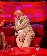 Filename=grahamnortonshow-2012-05-25_174.jpg
Filesize=70KiB
Dimensions=854x480
Date added=May 27, 2024 grahamnortonshow-2012-05-25_174.jpg