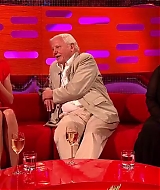Filename=grahamnortonshow-2012-05-25_175.jpg
Filesize=67KiB
Dimensions=854x480
Date added=May 27, 2024 grahamnortonshow-2012-05-25_175.jpg