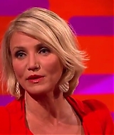 Filename=grahamnortonshow-2012-05-25_177.jpg
Filesize=35KiB
Dimensions=854x480
Date added=May 27, 2024 grahamnortonshow-2012-05-25_177.jpg
