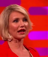 Filename=grahamnortonshow-2012-05-25_178.jpg
Filesize=29KiB
Dimensions=854x480
Date added=May 27, 2024 grahamnortonshow-2012-05-25_178.jpg