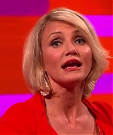 Filename=grahamnortonshow-2012-05-25_179.jpg
Filesize=32KiB
Dimensions=854x480
Date added=May 27, 2024 grahamnortonshow-2012-05-25_179.jpg