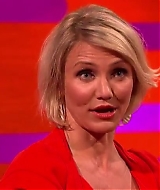 Filename=grahamnortonshow-2012-05-25_183.jpg
Filesize=33KiB
Dimensions=854x480
Date added=May 27, 2024 grahamnortonshow-2012-05-25_183.jpg