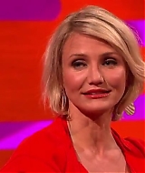 Filename=grahamnortonshow-2012-05-25_184.jpg
Filesize=34KiB
Dimensions=854x480
Date added=May 27, 2024 grahamnortonshow-2012-05-25_184.jpg
