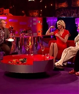 Filename=grahamnortonshow-2012-05-25_185.jpg
Filesize=64KiB
Dimensions=854x480
Date added=May 27, 2024 grahamnortonshow-2012-05-25_185.jpg