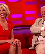 Filename=grahamnortonshow-2012-05-25_187.jpg
Filesize=55KiB
Dimensions=854x480
Date added=May 27, 2024 grahamnortonshow-2012-05-25_187.jpg
