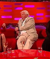 Filename=grahamnortonshow-2012-05-25_192.jpg
Filesize=66KiB
Dimensions=854x480
Date added=May 27, 2024 grahamnortonshow-2012-05-25_192.jpg