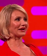 Filename=grahamnortonshow-2012-05-25_195.jpg
Filesize=34KiB
Dimensions=854x480
Date added=May 27, 2024 grahamnortonshow-2012-05-25_195.jpg