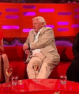 Filename=grahamnortonshow-2012-05-25_197.jpg
Filesize=66KiB
Dimensions=854x480
Date added=May 27, 2024 grahamnortonshow-2012-05-25_197.jpg