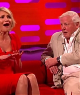 Filename=grahamnortonshow-2012-05-25_200.jpg
Filesize=56KiB
Dimensions=854x480
Date added=May 27, 2024 grahamnortonshow-2012-05-25_200.jpg