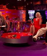 Filename=grahamnortonshow-2012-05-25_202.jpg
Filesize=66KiB
Dimensions=854x480
Date added=May 27, 2024 grahamnortonshow-2012-05-25_202.jpg