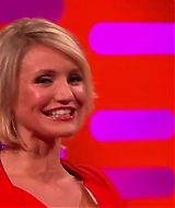 Filename=grahamnortonshow-2012-05-25_204.jpg
Filesize=30KiB
Dimensions=854x480
Date added=May 27, 2024 grahamnortonshow-2012-05-25_204.jpg