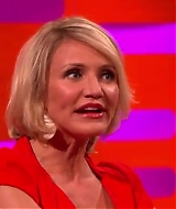 Filename=grahamnortonshow-2012-05-25_205.jpg
Filesize=31KiB
Dimensions=854x480
Date added=May 27, 2024 grahamnortonshow-2012-05-25_205.jpg