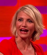 Filename=grahamnortonshow-2012-05-25_206.jpg
Filesize=33KiB
Dimensions=854x480
Date added=May 27, 2024 grahamnortonshow-2012-05-25_206.jpg