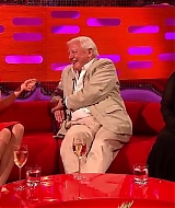 Filename=grahamnortonshow-2012-05-25_211.jpg
Filesize=68KiB
Dimensions=854x480
Date added=May 27, 2024 grahamnortonshow-2012-05-25_211.jpg