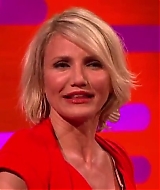 Filename=grahamnortonshow-2012-05-25_212.jpg
Filesize=34KiB
Dimensions=854x480
Date added=May 27, 2024 grahamnortonshow-2012-05-25_212.jpg