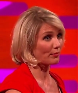 Filename=grahamnortonshow-2012-05-25_216.jpg
Filesize=31KiB
Dimensions=854x480
Date added=May 27, 2024 grahamnortonshow-2012-05-25_216.jpg