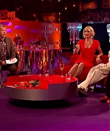 Filename=grahamnortonshow-2012-05-25_218.jpg
Filesize=66KiB
Dimensions=854x480
Date added=May 27, 2024 grahamnortonshow-2012-05-25_218.jpg