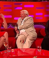 Filename=grahamnortonshow-2012-05-25_226.jpg
Filesize=69KiB
Dimensions=854x480
Date added=May 27, 2024 grahamnortonshow-2012-05-25_226.jpg