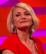 Filename=grahamnortonshow-2012-05-25_233.jpg
Filesize=33KiB
Dimensions=854x480
Date added=May 27, 2024 grahamnortonshow-2012-05-25_233.jpg