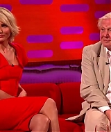 Filename=grahamnortonshow-2012-05-25_235.jpg
Filesize=55KiB
Dimensions=854x480
Date added=May 27, 2024 grahamnortonshow-2012-05-25_235.jpg
