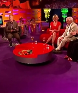 Filename=grahamnortonshow-2012-05-25_236.jpg
Filesize=58KiB
Dimensions=854x480
Date added=May 27, 2024 grahamnortonshow-2012-05-25_236.jpg