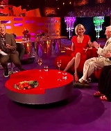 Filename=grahamnortonshow-2012-05-25_237.jpg
Filesize=63KiB
Dimensions=854x480
Date added=May 27, 2024 grahamnortonshow-2012-05-25_237.jpg