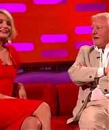 Filename=grahamnortonshow-2012-05-25_241.jpg
Filesize=51KiB
Dimensions=854x480
Date added=May 27, 2024 grahamnortonshow-2012-05-25_241.jpg