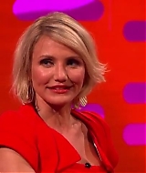 Filename=grahamnortonshow-2012-05-25_244.jpg
Filesize=34KiB
Dimensions=854x480
Date added=May 27, 2024 grahamnortonshow-2012-05-25_244.jpg