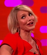 Filename=grahamnortonshow-2012-05-25_248.jpg
Filesize=31KiB
Dimensions=854x480
Date added=May 27, 2024 grahamnortonshow-2012-05-25_248.jpg