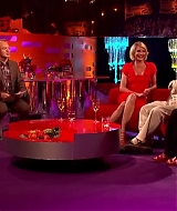 Filename=grahamnortonshow-2012-05-25_249.jpg
Filesize=65KiB
Dimensions=854x480
Date added=May 27, 2024 grahamnortonshow-2012-05-25_249.jpg