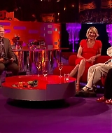 Filename=grahamnortonshow-2012-05-25_252.jpg
Filesize=64KiB
Dimensions=854x480
Date added=May 27, 2024 grahamnortonshow-2012-05-25_252.jpg