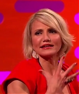 Filename=grahamnortonshow-2012-05-25_255.jpg
Filesize=32KiB
Dimensions=854x480
Date added=May 27, 2024 grahamnortonshow-2012-05-25_255.jpg