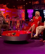 Filename=grahamnortonshow-2012-05-25_256.jpg
Filesize=65KiB
Dimensions=854x480
Date added=May 27, 2024 grahamnortonshow-2012-05-25_256.jpg