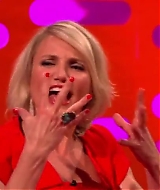 Filename=grahamnortonshow-2012-05-25_257.jpg
Filesize=34KiB
Dimensions=854x480
Date added=May 27, 2024 grahamnortonshow-2012-05-25_257.jpg