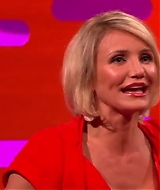 Filename=grahamnortonshow-2012-05-25_261.jpg
Filesize=31KiB
Dimensions=854x480
Date added=May 27, 2024 grahamnortonshow-2012-05-25_261.jpg