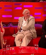 Filename=grahamnortonshow-2012-05-25_262.jpg
Filesize=66KiB
Dimensions=854x480
Date added=May 27, 2024 grahamnortonshow-2012-05-25_262.jpg