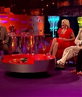Filename=grahamnortonshow-2012-05-25_264.jpg
Filesize=64KiB
Dimensions=854x480
Date added=May 27, 2024 grahamnortonshow-2012-05-25_264.jpg