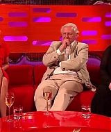 Filename=grahamnortonshow-2012-05-25_265.jpg
Filesize=68KiB
Dimensions=854x480
Date added=May 27, 2024 grahamnortonshow-2012-05-25_265.jpg