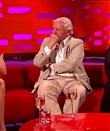 Filename=grahamnortonshow-2012-05-25_267.jpg
Filesize=61KiB
Dimensions=854x480
Date added=May 27, 2024 grahamnortonshow-2012-05-25_267.jpg