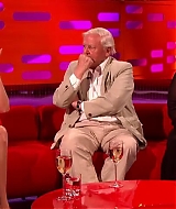 Filename=grahamnortonshow-2012-05-25_270.jpg
Filesize=60KiB
Dimensions=854x480
Date added=May 27, 2024 grahamnortonshow-2012-05-25_270.jpg