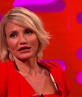 Filename=grahamnortonshow-2012-05-25_274.jpg
Filesize=34KiB
Dimensions=854x480
Date added=May 27, 2024 grahamnortonshow-2012-05-25_274.jpg