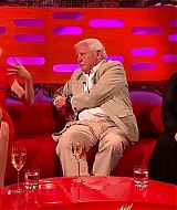 Filename=grahamnortonshow-2012-05-25_277.jpg
Filesize=70KiB
Dimensions=854x480
Date added=May 27, 2024 grahamnortonshow-2012-05-25_277.jpg